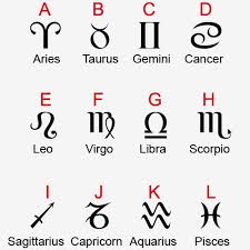 jan enyart (harryenyart46)