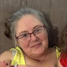 Frustrated with current Days of Our Lives storylines