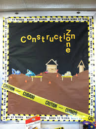 We did not find results for: Pin By Katie Augustyn On Ideas For Work Preschool Construction Construction Theme Classroom Construction Theme