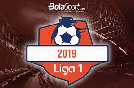 Perubahan jadwal yang terjadi pun membuat bos persib, teddy tjahjono angkat bicara. Jadwal Liga 1 Hari Ini Ujian Pertama Los Galacticos Indonesia Bolasport Com