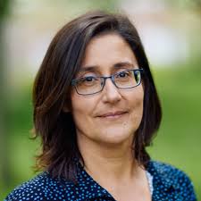 Chemistry Staff Directory