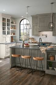 Modern contemporary condo in east haven, ct. Modern Traditional Mixed Large Kitchen Kitchen Cabinet Plans Kitchen Design Kitchen Renovation