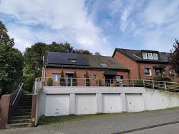 Einfach Grossartig Ihr Haus In Essen Steele Verkauft Birken Immobilien