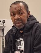 Cleo D. Davis, Jr. Obituary