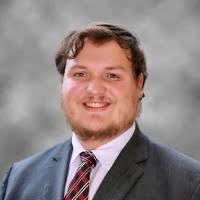 60+ "Planchet" profiles