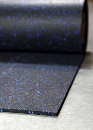 Incstores Rubber Mats 4ft X10ft High Quality Home Gym Flooring Equipment Mats Ebay Gym Flooring Rubber Home Gym Flooring Gym Floor Mat