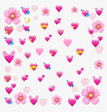 Download Meme Hearts Transparent Png Gif Base Download transparent tumblr png for free on pngkey.com. meme hearts transparent png gif base