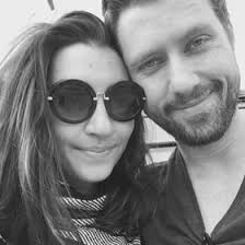 Emma Wilson-Hill (emmawilsonhill)