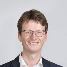 Mitarbeitende von EFG Cordes & Graefe Brand KG