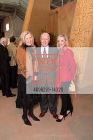 Layne Gray with Michael Barcun and Barbara Brown