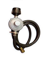 Simply Attach A Garden Hose And A 20 Lb Propane Tank And You Are Guaranteed To Enjoy The Luxury Of Hot Tankless Water Heater Portable Water Heater Shower Set
