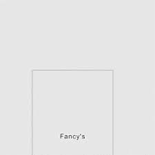 Fancy S Oklahoma City Oklahoma