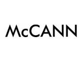 Mccann Erickson SA