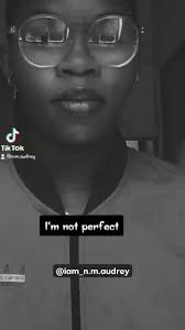 N.M.Audrey (@iam_n.m.audrey) • Instagram photos and videos