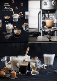 Entdecke rezepte, einrichtungsideen, stilinterpretationen und andere ideen zum ausprobieren. 23 Best Machine Nespresso Ideas Nespresso Coffee Coffee Station