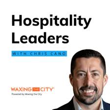 Hospitality Leaders