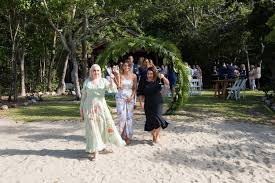 Check spelling or type a new query. Beach Weddings In The Whitsundays Find Your Beach Venue