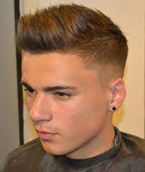 Trends In Hair At Kidsnips Panosundaki Pin