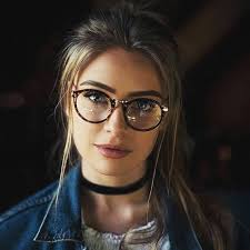 Amy Branco (@amy_branco_) • Instagram photos and videos