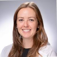 Hope Morgan's Instagram, Twitter & Facebook