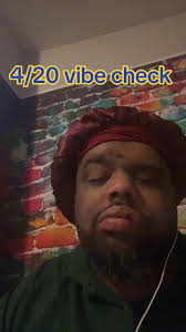 Walt B (@waltbconnect) • Instagram photos and videos