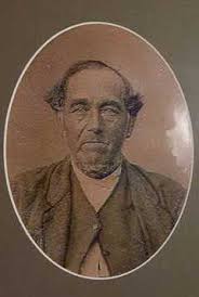 What information is available about the house built by Benjamin Yager in  Madison County, Virginia?