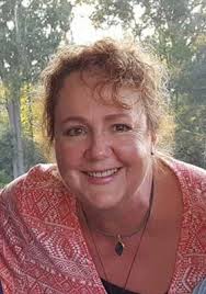 Valerie Ogletree Obituary