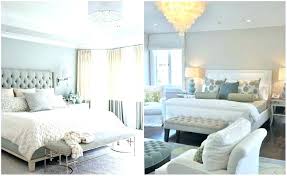 Check spelling or type a new query. Beige And Blue Bedroom Ideas Design Corral