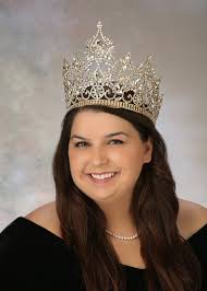 Isis is Good As Gold' themes anniversary bal masque