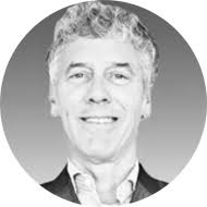 Bay Area Hospitality Summit in San Francisco