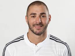 Karim benzema has been sensationally handed a france recall for euro 2020. Karim Benzema Meet Rihanna S Rumored Soccer Player Boyfriend People Com