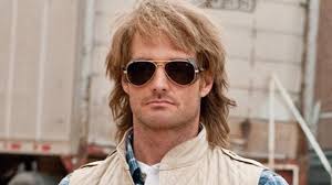 MacGruber: Peacock Announces Will Forte Series, Reveals Plot Line