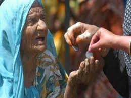 印度数万名“斯文乞丐” 部分有研究生学历_新闻频道_央视网(cctv.com)