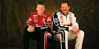 The ultimate list of the greatest drivers to ever race nascar. 15 Legendary Father And Child Race Car Drivers