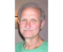 STANLEY LUKIANOWICZ Obituary (2014)