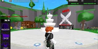 We know the hours of fun that murder mistery 2 can from hdgamers we believe that using the roblox murder mistery 2 codes is legit for players and is not cheating. Murder Mystery S Codes Roblox April 2021 Mejoress