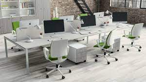 Come Arredare Il Tuo Studio Area Domani Arredamento Arredamento Studio Idee Di Interior Design