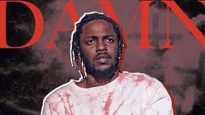 Has now spent 100 weeks on the billboard 200. Kendrick Lamar Damn Album Art 1600x900 Wallpaper Teahub Io