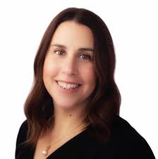 Full Time Data Analytics Cohort 7