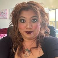 40+ "Rivello" profiles