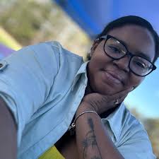 Christa Scott (@christa.powell.568) • Facebook