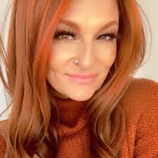 Stephanie Betts Skin