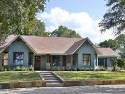 Check spelling or type a new query. 20 Homes With Breathtaking Painted Brick Hgtv