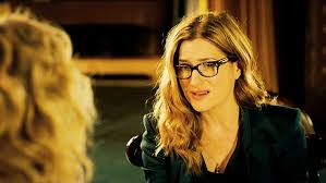 Prime Video: She's Funny That Way