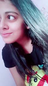 kusum jain💎 (@kusum_kj)