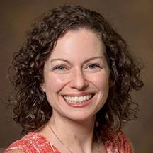 ALUMNI NEWS AND UPDATES