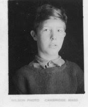 People Search for MacKenzie, Herbert Allen