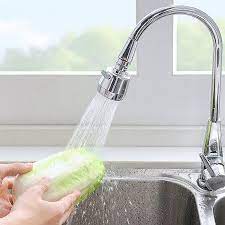 Rekomendasi merk pertama untuk kran air adalah onda yang seperti anda lihat contoh gambar diatas yang digunakan untuk cuci piring di dapur. Home Appliance Ss Kfb Kran Faucet Booster Keran Dapur Model Shower Serba Grosir Murah Barang Unik China Online Shop Onlineshop Surabaya Alat Rumah Tangga Fashion Importir Jakarta Bandung Malang Semarang Jogja
