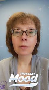 Brookfield Renewable Power Inc, 800 Starbuck Ave, Ste 802, Watertown, NY  13601, US