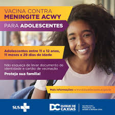 Check spelling or type a new query. Vacina Contra Meningite Prefeitura De Duque De Caxias Facebook